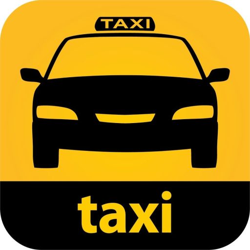 Taxi59 - сервис бесплатных объявлений